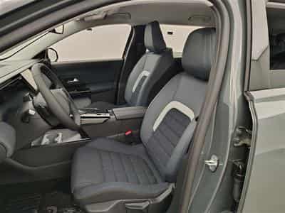 Citroën C5 Aircross 1.2 Hybrid 145cv E-DCS6 Plus NAVI / FULL LED / CAMERA / JA19 (2026) - Photo 7