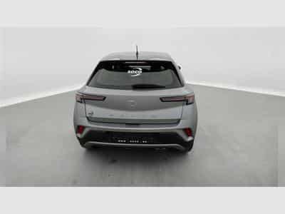 Opel Mokka 1.2 Turbo Elegance S/S (EU6.4) (2023) - Photo 5