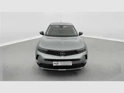 Opel Mokka 1.2 Turbo Elegance S/S (EU6.4) (2023) - Photo 4