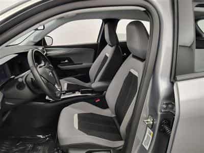 Opel Mokka 1.2 Turbo Elegance S/S (EU6.4) (2023) - Photo 7