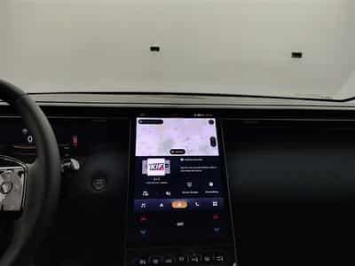 Citroën C5 Aircross 1.2 Hybrid 145cv E-DCS6 Plus NAVI / FULL LED / CAMERA / JA19 (2026) - Photo 11