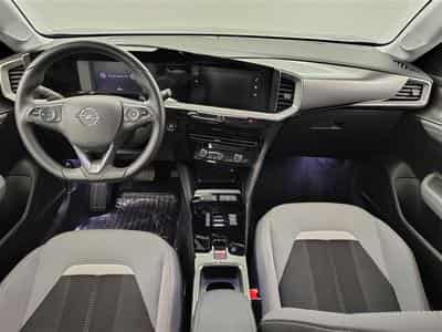 Opel Mokka 1.2 Turbo Elegance S/S (EU6.4) (2023) - Photo 8