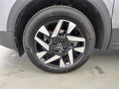 Opel Mokka 1.2 Turbo Elegance S/S (EU6.4) (2023) - Photo 6