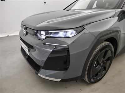 Citroën C5 Aircross 1.2 Hybrid 145cv E-DCS6 Plus NAVI / FULL LED / CAMERA / JA19 (2026) - Photo 15