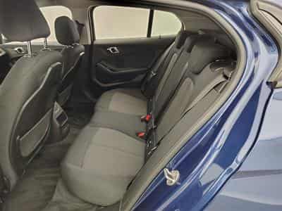 BMW 116 d NAVI / FULL LED / CLIM (2022) - Photo 13