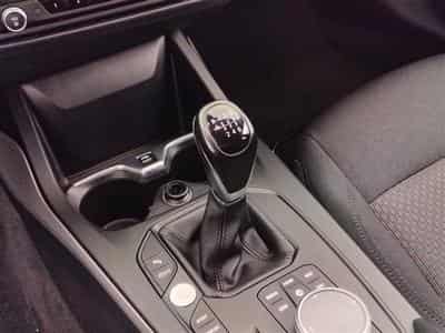 BMW 116 d NAVI / FULL LED / CLIM (2022) - Photo 12
