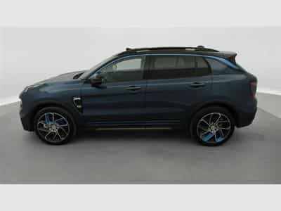 Lynk & Co 01 1.5 Turbo PHEV NAVI / FULL LED / TOIT PANO / CAMERA / JA 20" (2025) - Foto 3