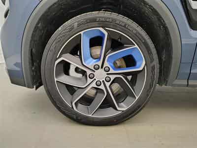 Lynk & Co 01 1.5 Turbo PHEV NAVI / FULL LED / TOIT PANO / CAMERA / JA 20" (2025) - Foto 6