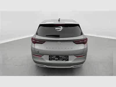 Opel Grandland 1.2 Turbo Business Edition S&S (2023) - Photo 5