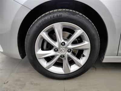 Opel Corsa 1.2i Elegance S/S (EU6AP) (2022) - Photo 6