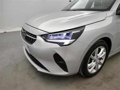 Opel Corsa 1.2i Elegance S/S (EU6AP) (2022) - Photo 15