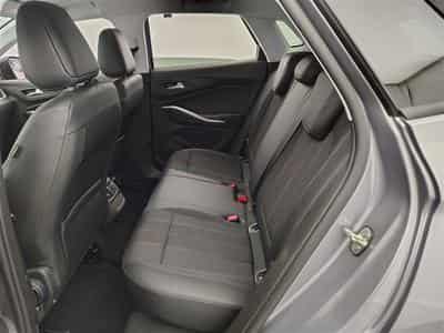 Opel Grandland 1.2 Turbo Business Edition S&S (2023) - Photo 13