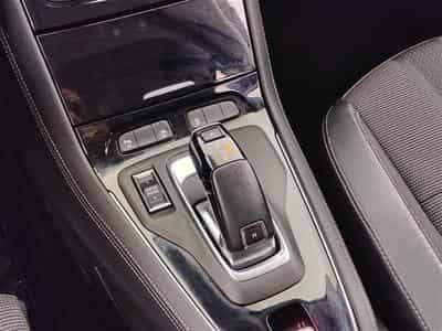 Opel Grandland 1.2 Turbo Business Edition S&S (2023) - Photo 12