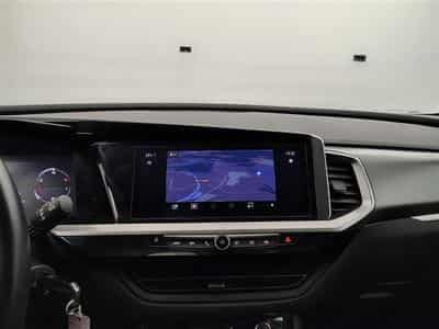 Opel Grandland 1.2 Turbo Business Edition S&S (2023) - Photo 11