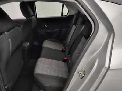 Opel Corsa 1.2i Elegance S/S (EU6AP) (2022) - Photo 13