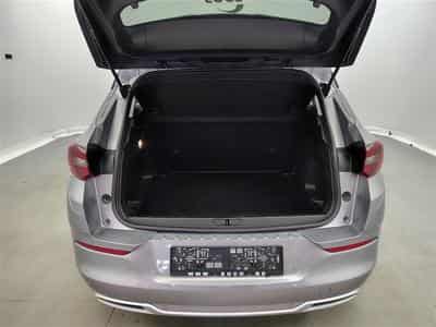 Opel Grandland 1.2 Turbo Business Edition S&S (2023) - Photo 14