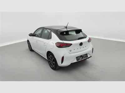 Opel Corsa 1.2i GS S/S (2024) - Photo 2