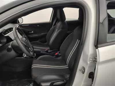 Opel Corsa 1.2i GS S/S (2024) - Photo 7