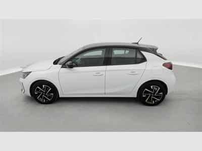 Opel Corsa 1.2i GS S/S (2024) - Photo 3