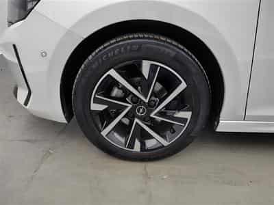 Opel Corsa 1.2i GS S/S (2024) - Photo 6
