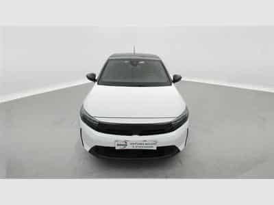 Opel Corsa 1.2i GS S/S (2024) - Photo 4
