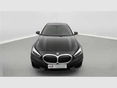 BMW 116 d AdBlue (EU6AP) (2023) - Photo 4