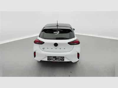 Opel Corsa 1.2i GS S/S (2024) - Photo 5