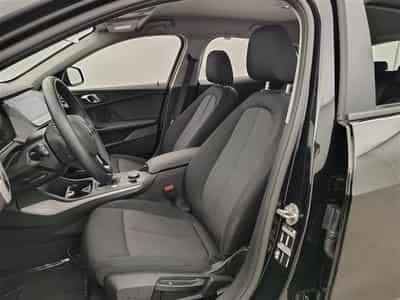 BMW 116 d AdBlue (EU6AP) (2023) - Photo 7