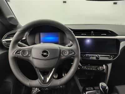 Opel Corsa 1.2i GS S/S (2024) - Photo 9