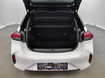 Opel Corsa 1.2i GS S/S (2024) - Photo 14