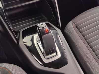 Peugeot 208 1.2i PureTech Style (2021) - Foto 12