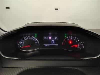 Peugeot 208 1.2i PureTech Style (2021) - Foto 10
