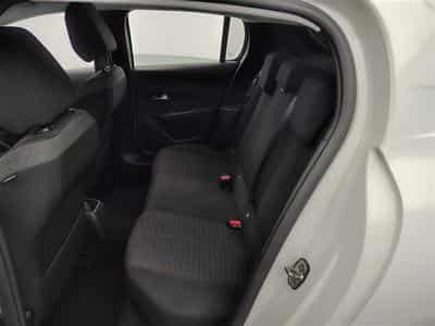Peugeot 208 1.2i PureTech Style (2021) - Foto 13