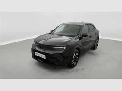 Opel Mokka 1.2 Turbo 130cv AT8 GS Line CARPLAY / FULL LED / CAMERA (2024) - Photo 1