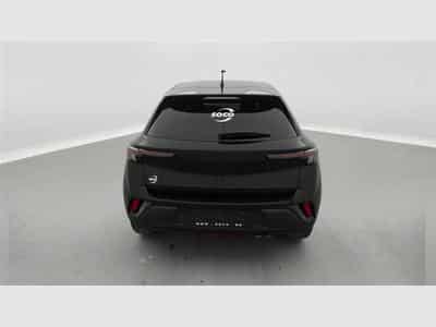 Opel Mokka 1.2 Turbo 130cv AT8 GS Line CARPLAY / FULL LED / CAMERA (2024) - Photo 5