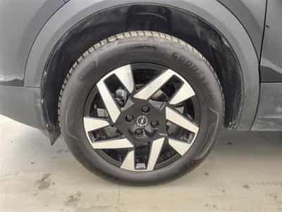 Opel Mokka 1.2 Turbo 130cv AT8 GS Line CARPLAY / FULL LED / CAMERA (2024) - Photo 6