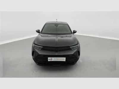 Opel Mokka 1.2 Turbo 130cv AT8 GS Line CARPLAY / FULL LED / CAMERA (2024) - Photo 4