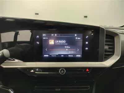Opel Mokka 1.2 Turbo 130cv AT8 GS Line CARPLAY / FULL LED / CAMERA (2024) - Photo 11