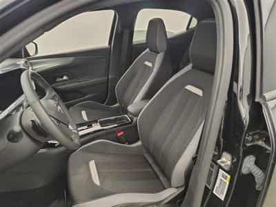 Opel Mokka 1.2 Turbo 130cv AT8 GS Line CARPLAY / FULL LED / CAMERA (2024) - Photo 7