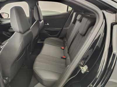 Opel Mokka 1.2 Turbo 130cv AT8 GS Line CARPLAY / FULL LED / CAMERA (2024) - Photo 13