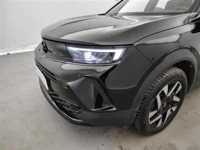 Opel Mokka 1.2 Turbo 130cv AT8 GS Line CARPLAY / FULL LED / CAMERA (2024) - Photo 15
