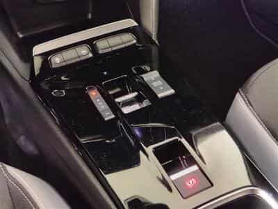 Opel Mokka 1.2 Turbo 130cv AT8 GS Line CARPLAY / FULL LED / CAMERA (2024) - Photo 12