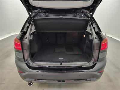 BMW X1 1.5 dA sDrive16 NAVI / CUIR / CLIM (2021) - Photo 14