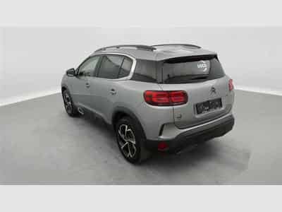Citroën C5 Aircross 1.2 PureTech 130cv CAMERA / JA 18" (2020) - Photo 2