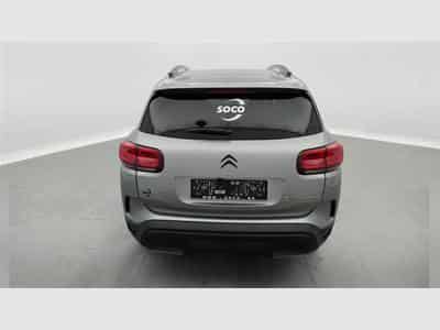 Citroën C5 Aircross 1.2 PureTech 130cv CAMERA / JA 18" (2020) - Photo 5