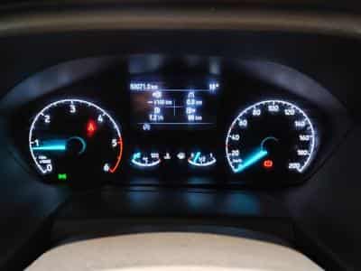 Ford Transit 2.0 TDCi L2H1 Trend Navi / PDC +Caméra (2021) - Photo 10