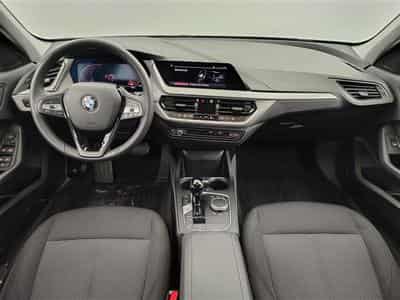 BMW 116 iA NAVI / FULL LED / PDC AV-AR (2023) - Photo 8