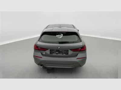BMW 116 iA NAVI / FULL LED / PDC AV-AR (2023) - Photo 5