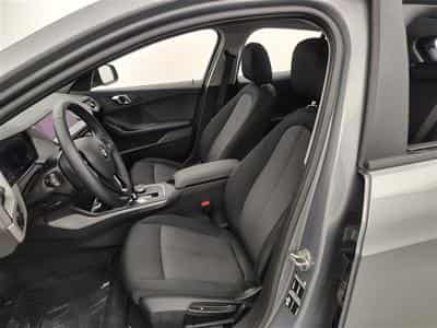 BMW 116 iA NAVI / FULL LED / PDC AV-AR (2023) - Photo 7