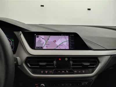BMW 116 iA NAVI / FULL LED / PDC AV-AR (2023) - Photo 11